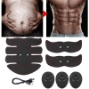 3w1 brzuch uda trener szybki efekt rozmiar L/XL [12050000095]
